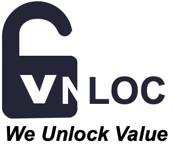 VNLOC